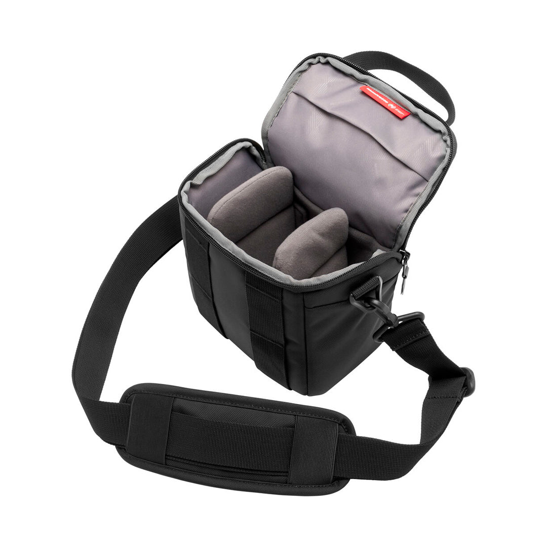 Bolso para Cámaras Manfrotto Advanced III de 3L (Pequeño)