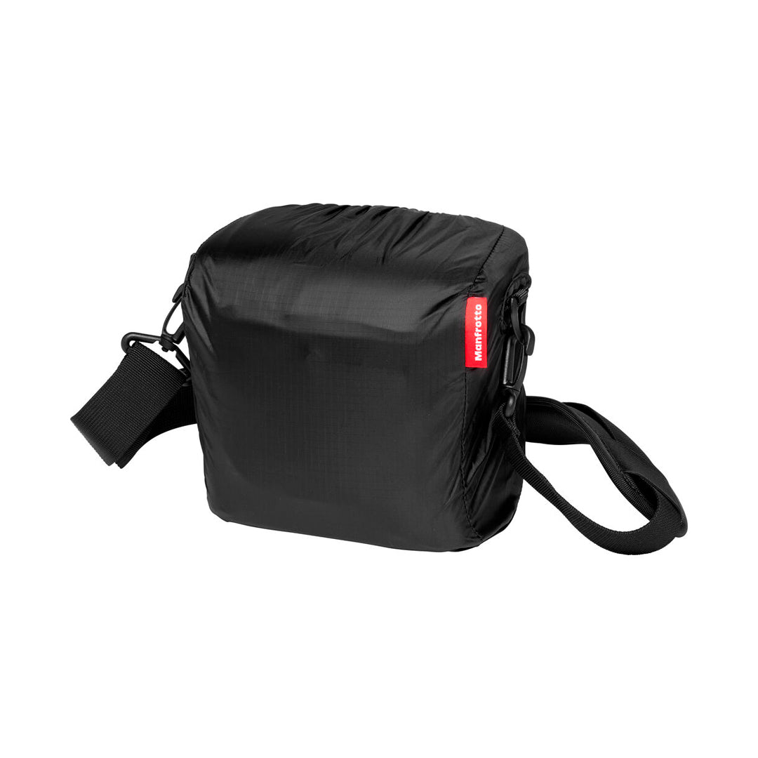 Bolso para Cámaras Manfrotto Advanced III de 3L (Pequeño)