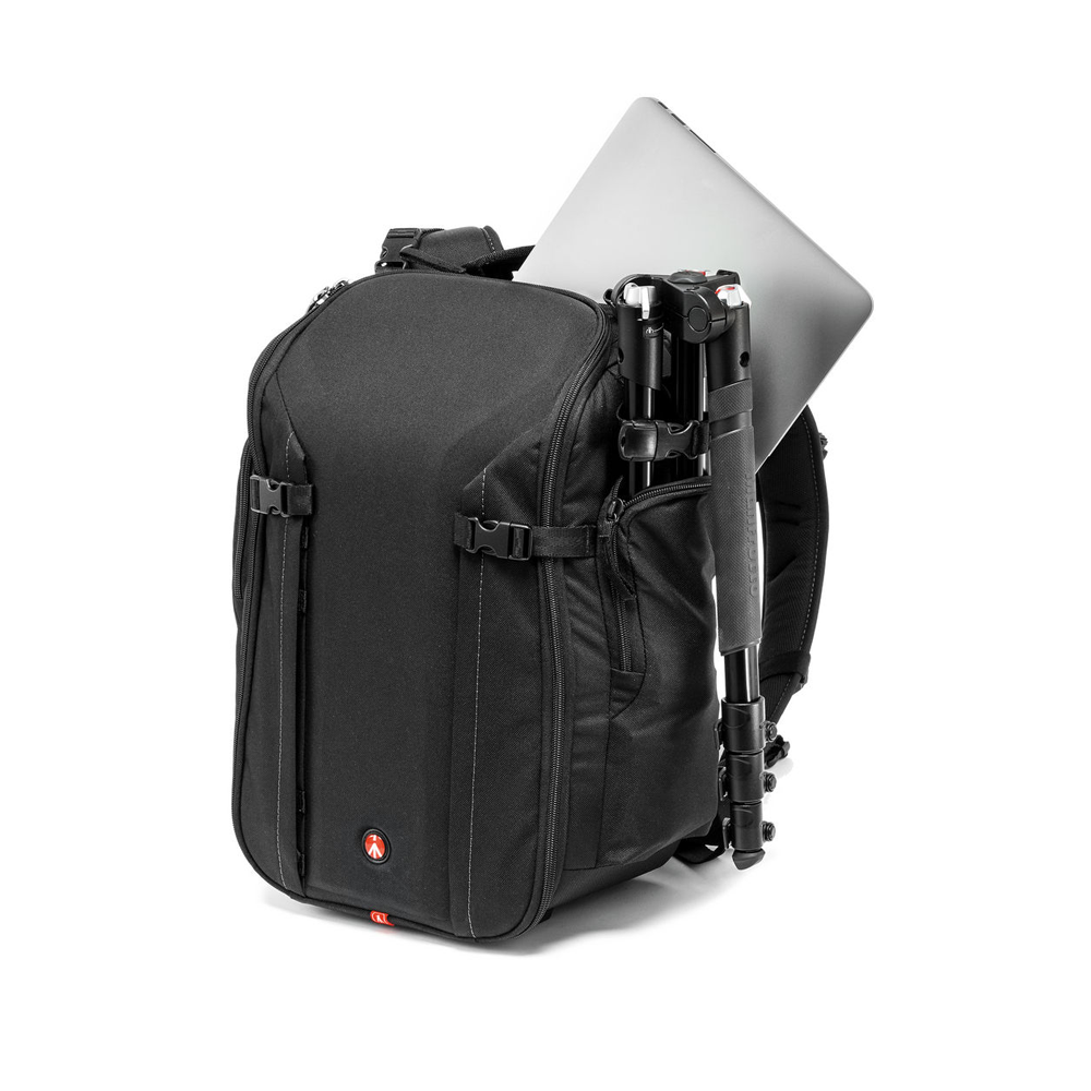 Mochila Manfrotto Professional 20