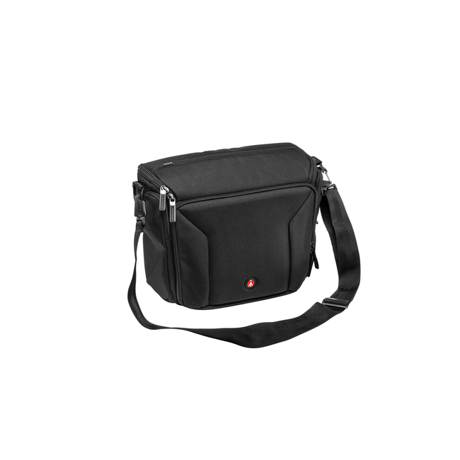 Bolso Manfrotto Professional Shoulder Bag 20