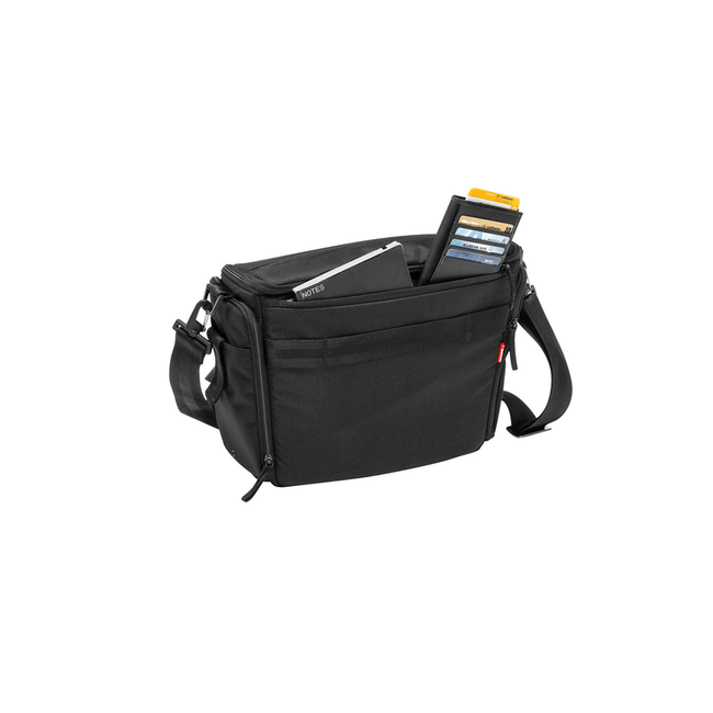 Bolso Manfrotto Professional Shoulder Bag 20