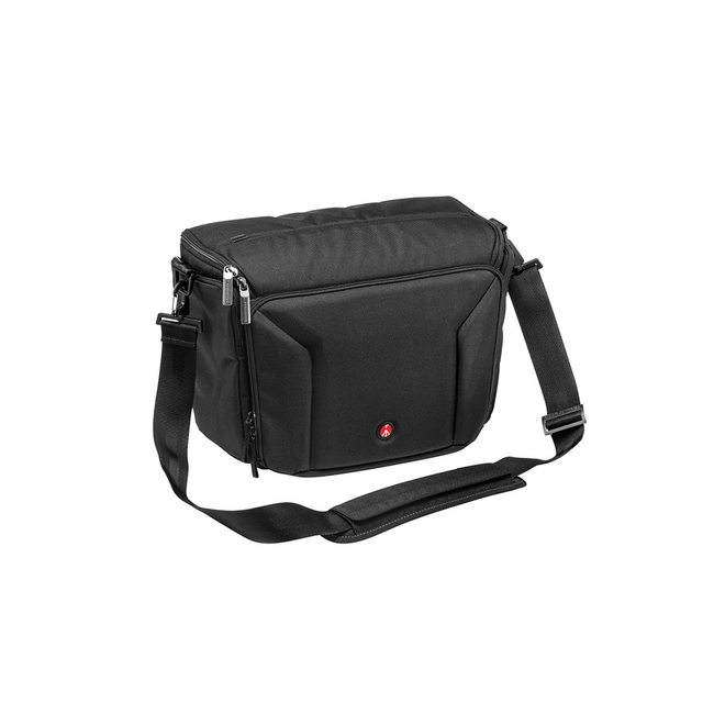 Bolso Manfrotto Professional Shoulder Bag 40