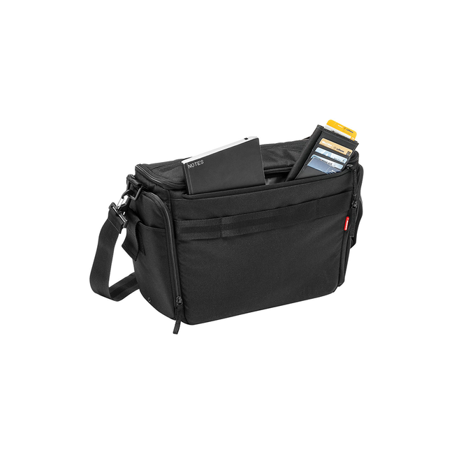 Bolso Manfrotto Professional Shoulder Bag 40