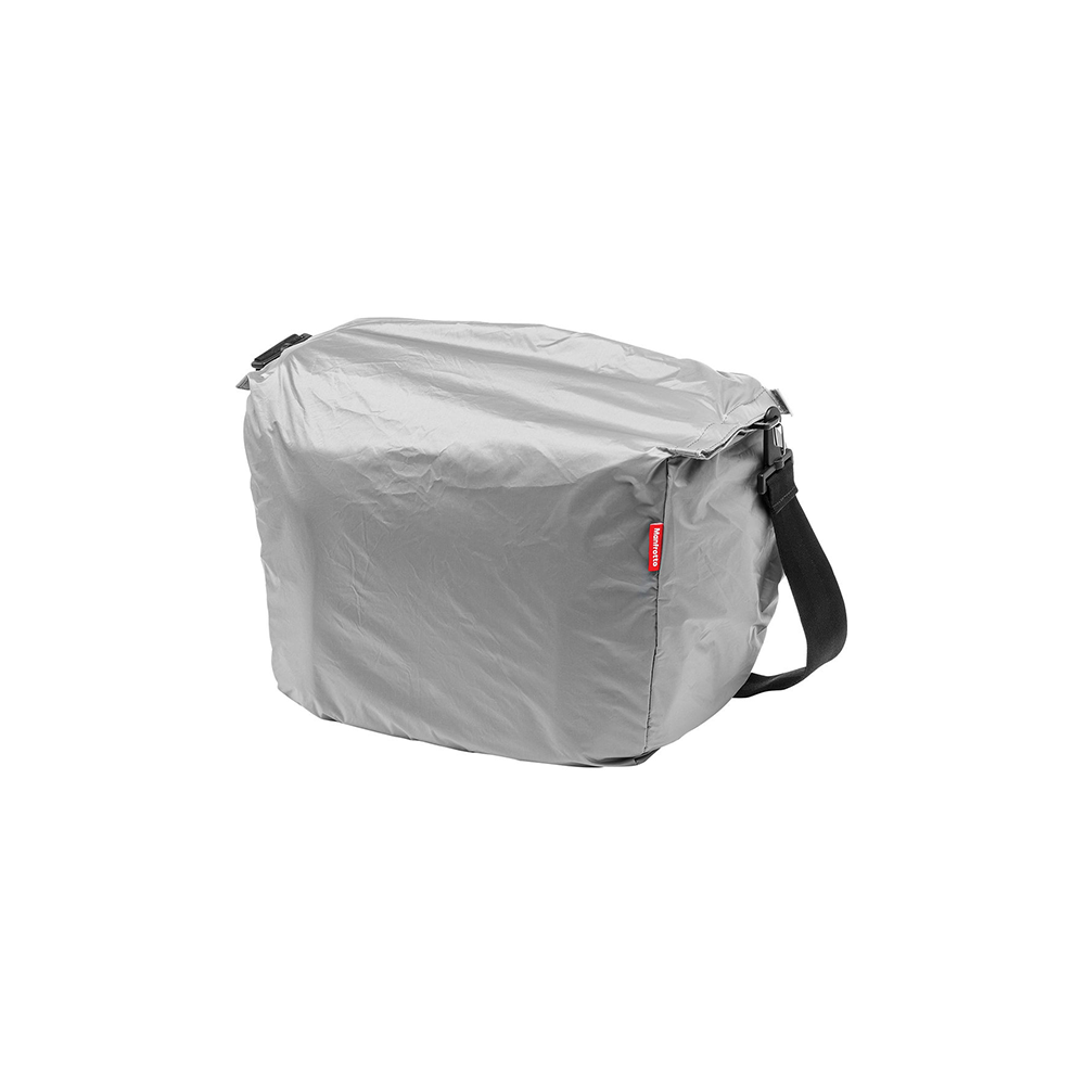 Bolso Manfrotto Professional Shoulder Bag 40