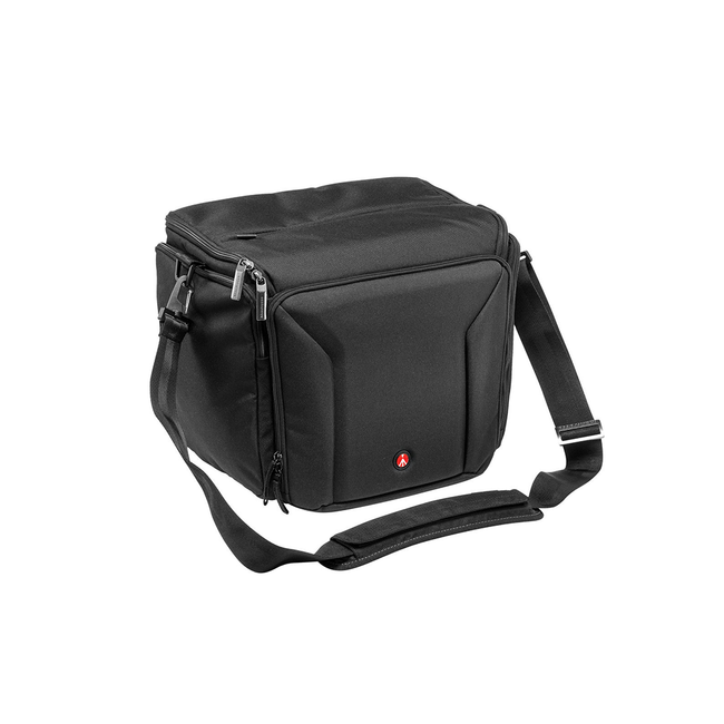 Bolso Manfrotto Professional Shoulder Bag 50