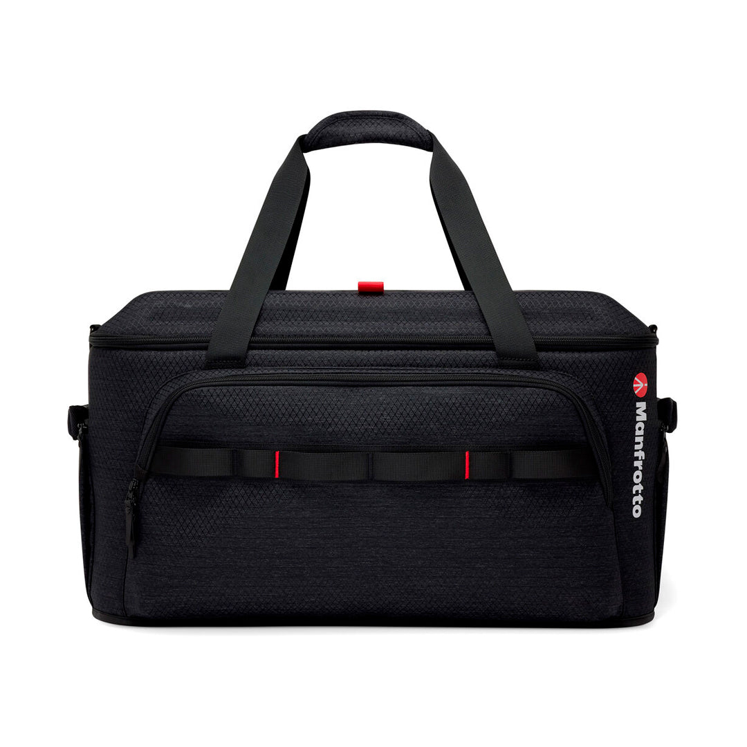 Bolso para Cámaras Manfrotto Pro Light Cineloader (Grande)