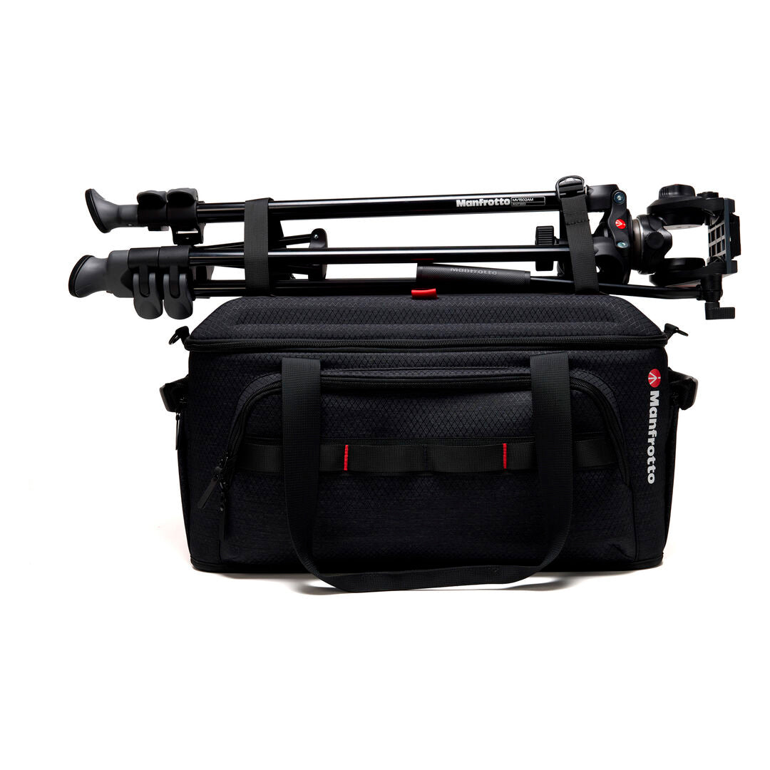 Bolso para Cámaras Manfrotto Pro Light Cineloader (Grande)