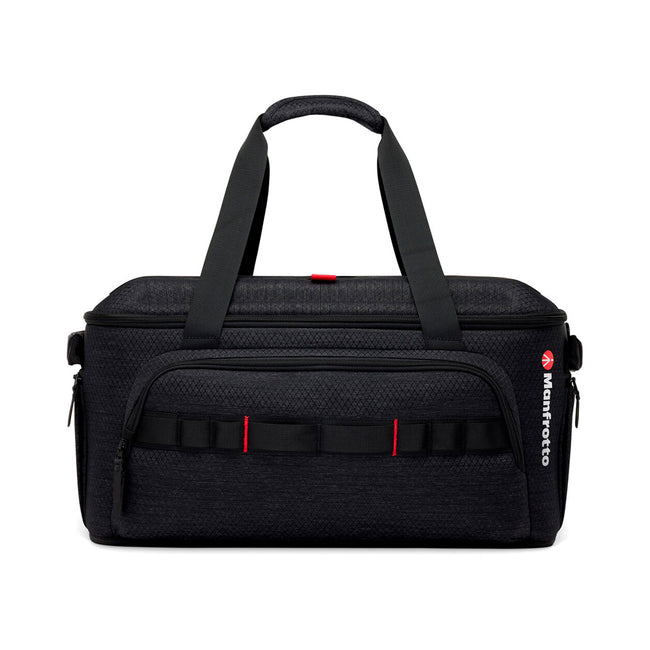 Bolso para Cámaras Manfrotto Pro Light Cineloader (Mediano)