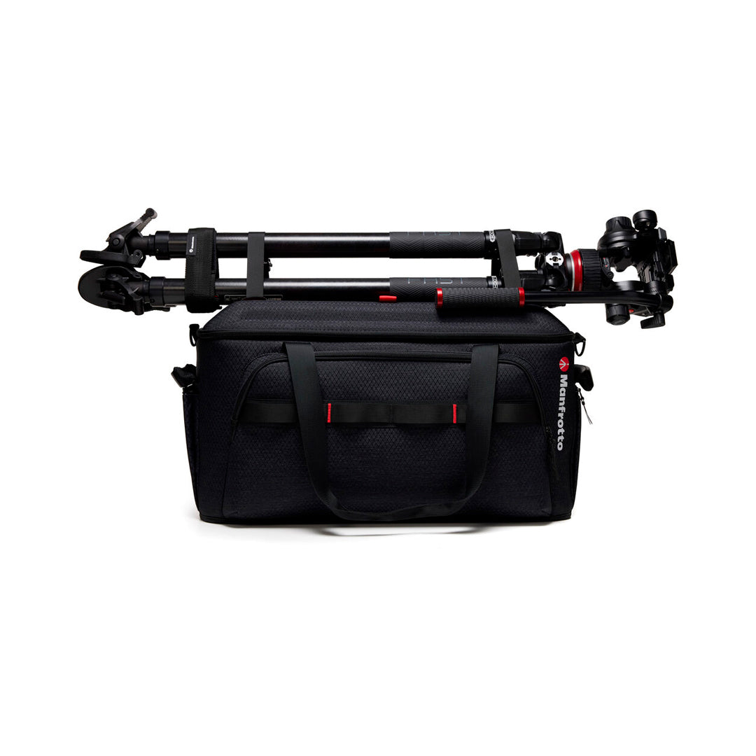 Bolso para Cámaras Manfrotto Pro Light Cineloader (Mediano)