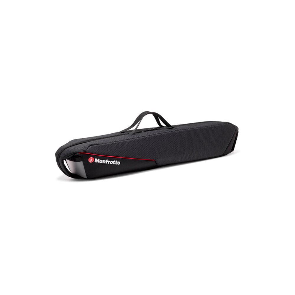 Bolso Manfrotto Pro Light para Trípode 69