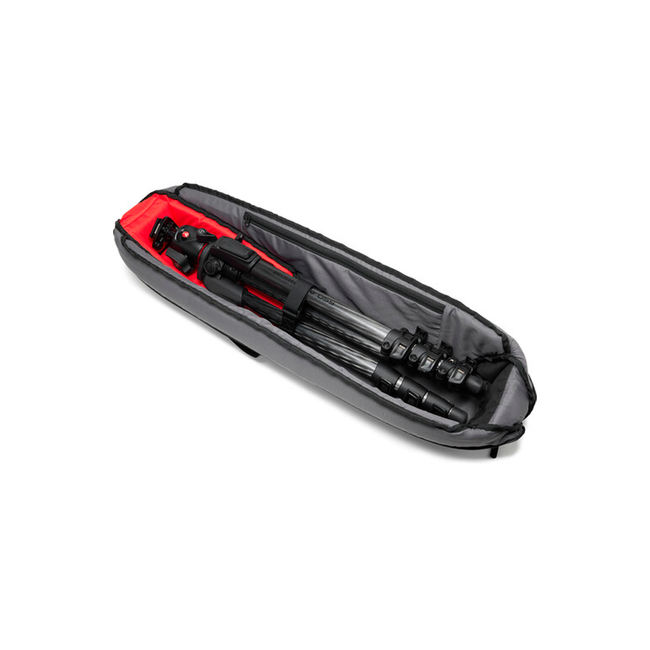 Bolso Manfrotto Pro Light para Trípode 69