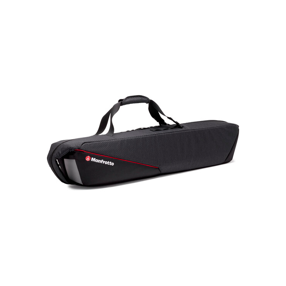 Bolso Manfrotto Pro Light para Trípode 88
