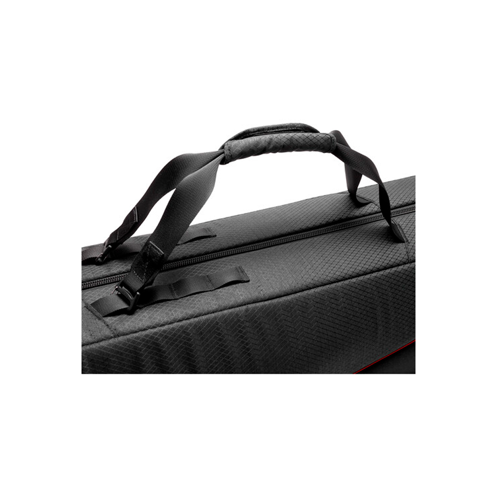 Bolso Manfrotto Pro Light para Trípode 88