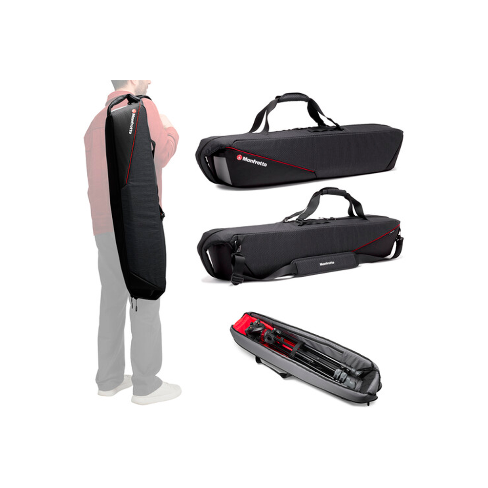 Bolso Manfrotto Pro Light para Trípode 88