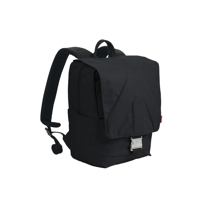 Mochila Manfrotto Stile Plus Bravo 30 (Negro)