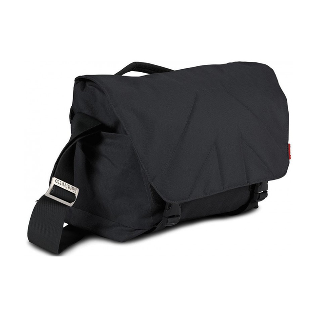 Bolso Manfrotto Stile Plus Allegra 50 (Negro)