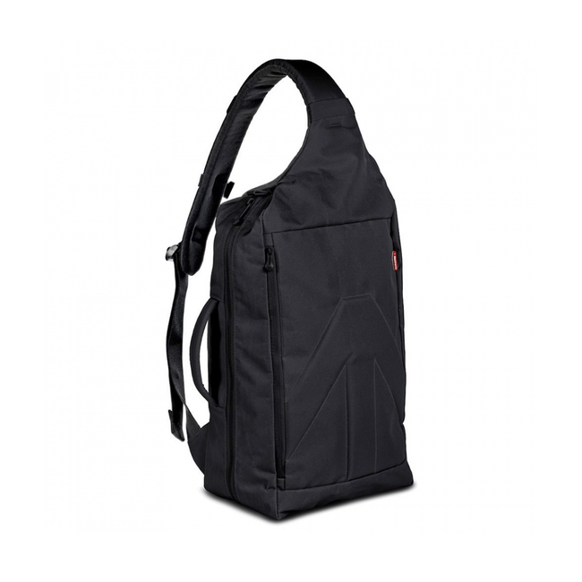 Bolso Manfrotto Stile Plus Brio 30