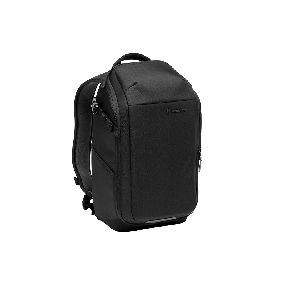 Mochila para Cámaras Manfrotto Advanced Compact III 12L (Negro)