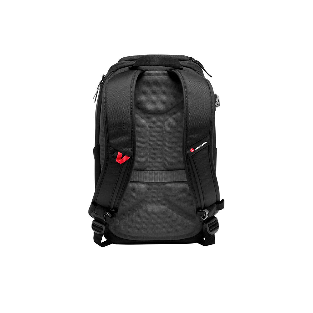 Mochila para Cámaras Manfrotto Advanced Compact III 12L (Negro)