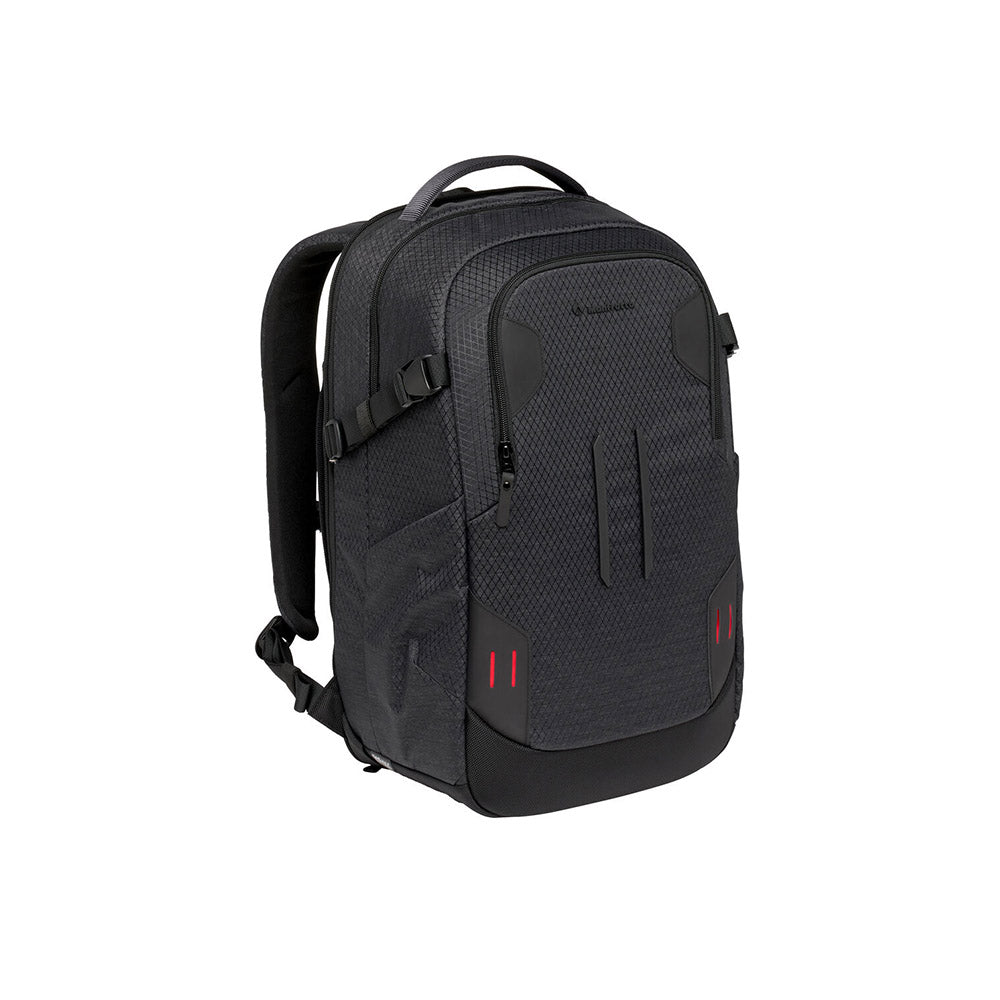 Mochila para Cámaras Manfrotto Pro Light Backloader 22.5L (Medium)