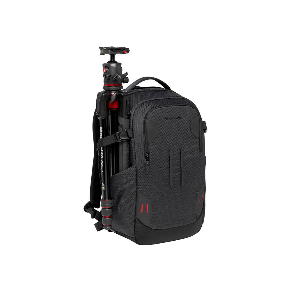 Mochila para Cámaras Manfrotto Pro Light Backloader 22.5L (Medium)