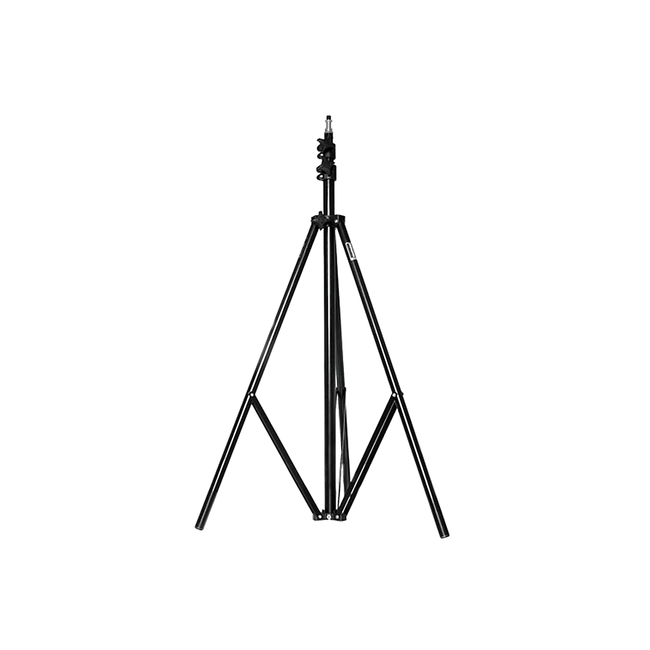 Parante Manfrotto 052B