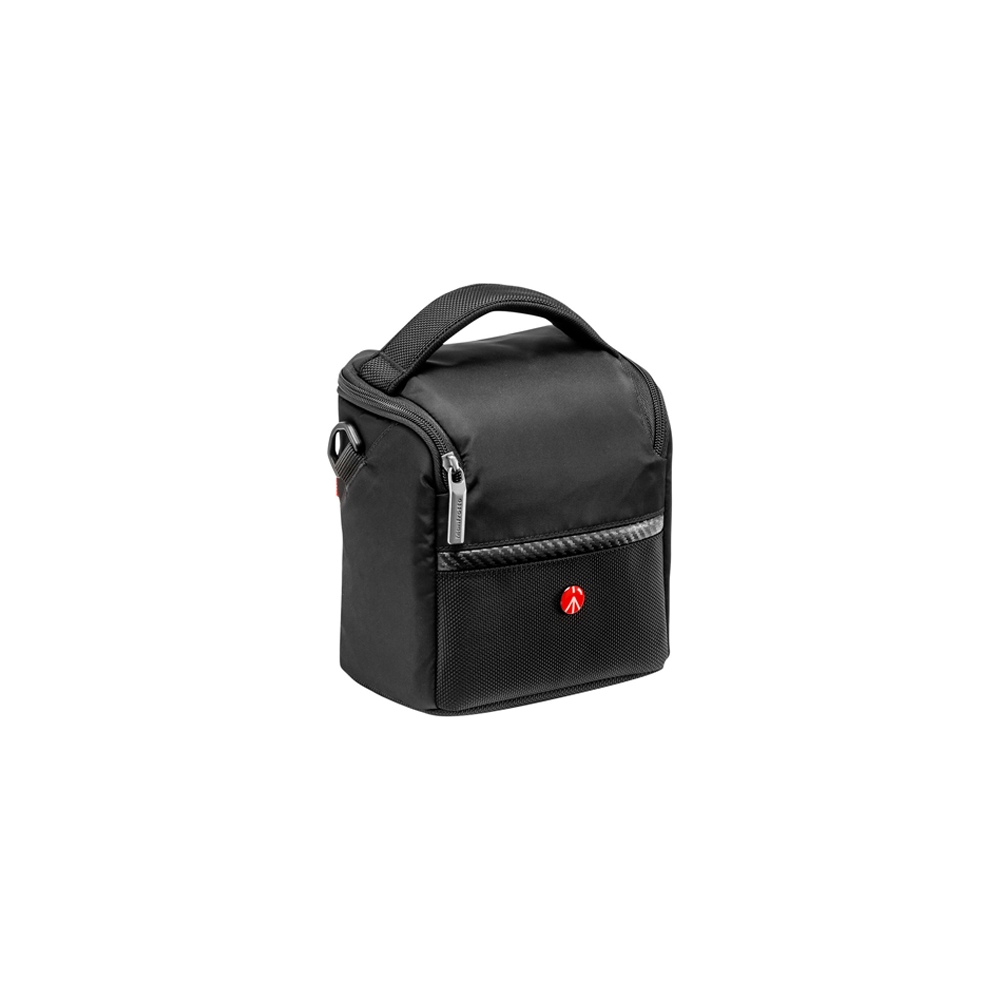 Manfrotto Advanced Shoulder Bag III