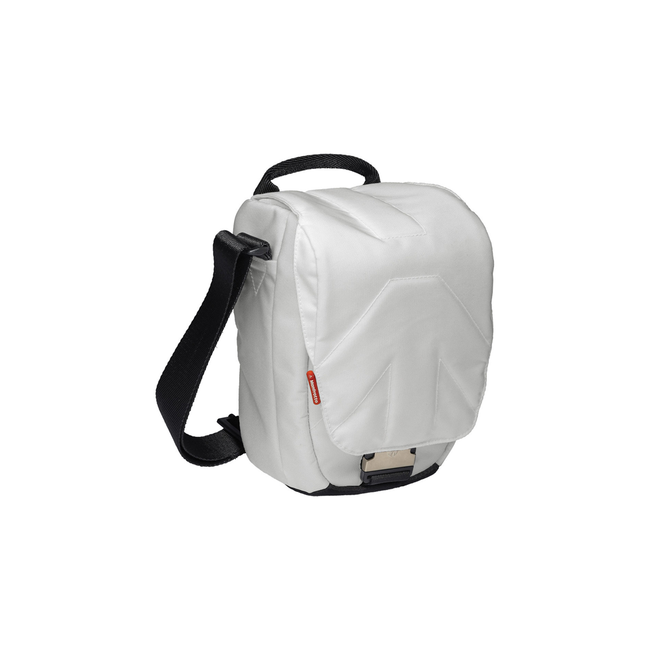 Bolso Manfrotto Stile Collection: Solo VI Holster (white)