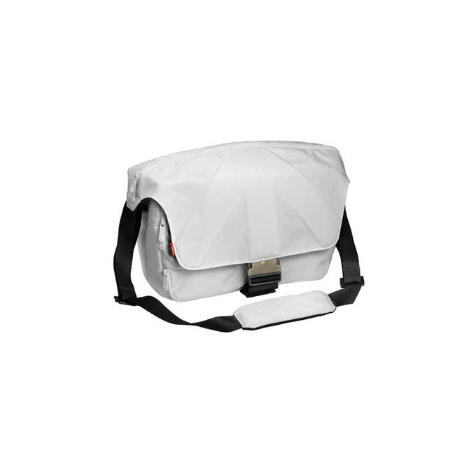 Bolso Manfrotto Stile Collection: Unica VII Messenger Bag