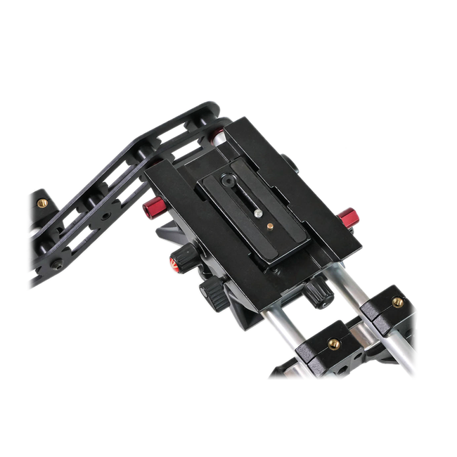 Manfrotto SYMPLA Shoulder Support System