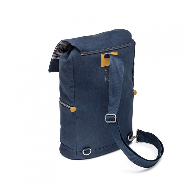 Mochila National Geographic Mediterranean Sling