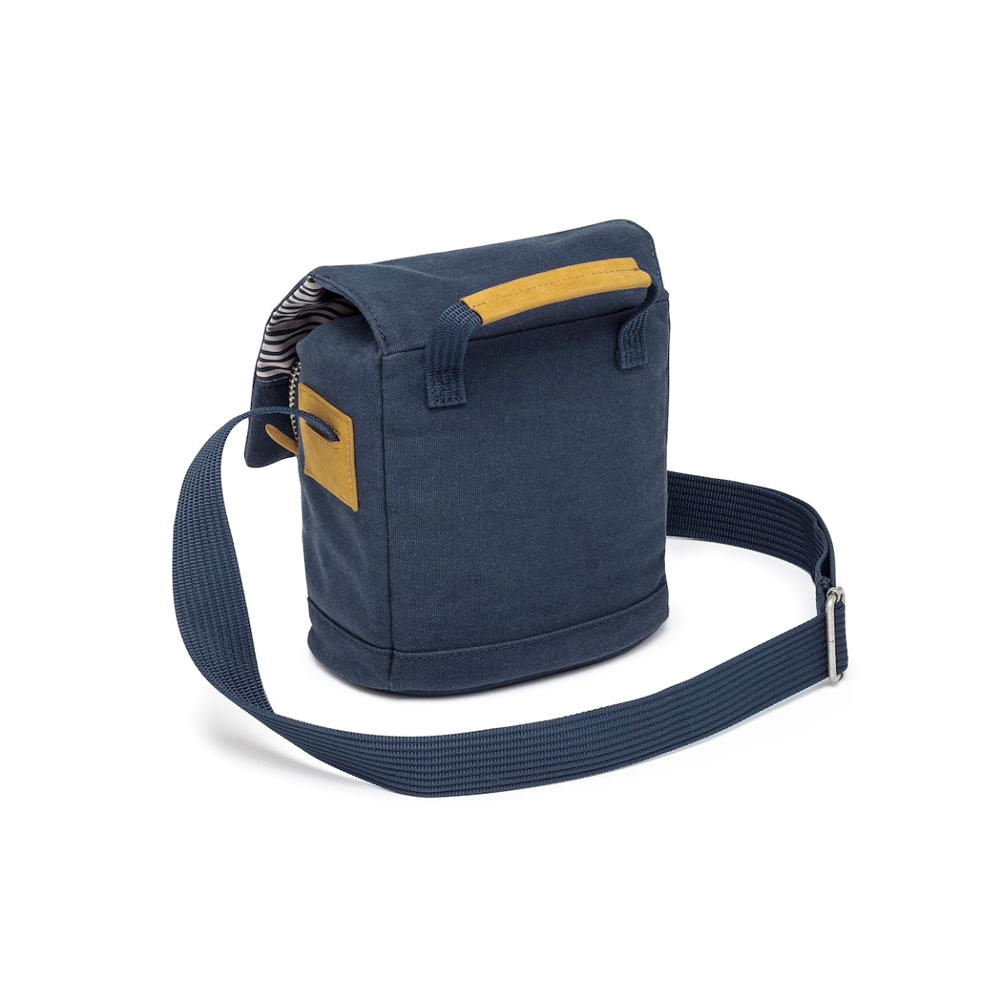 Bolso National Geographic Mediterranean Camera Holster M