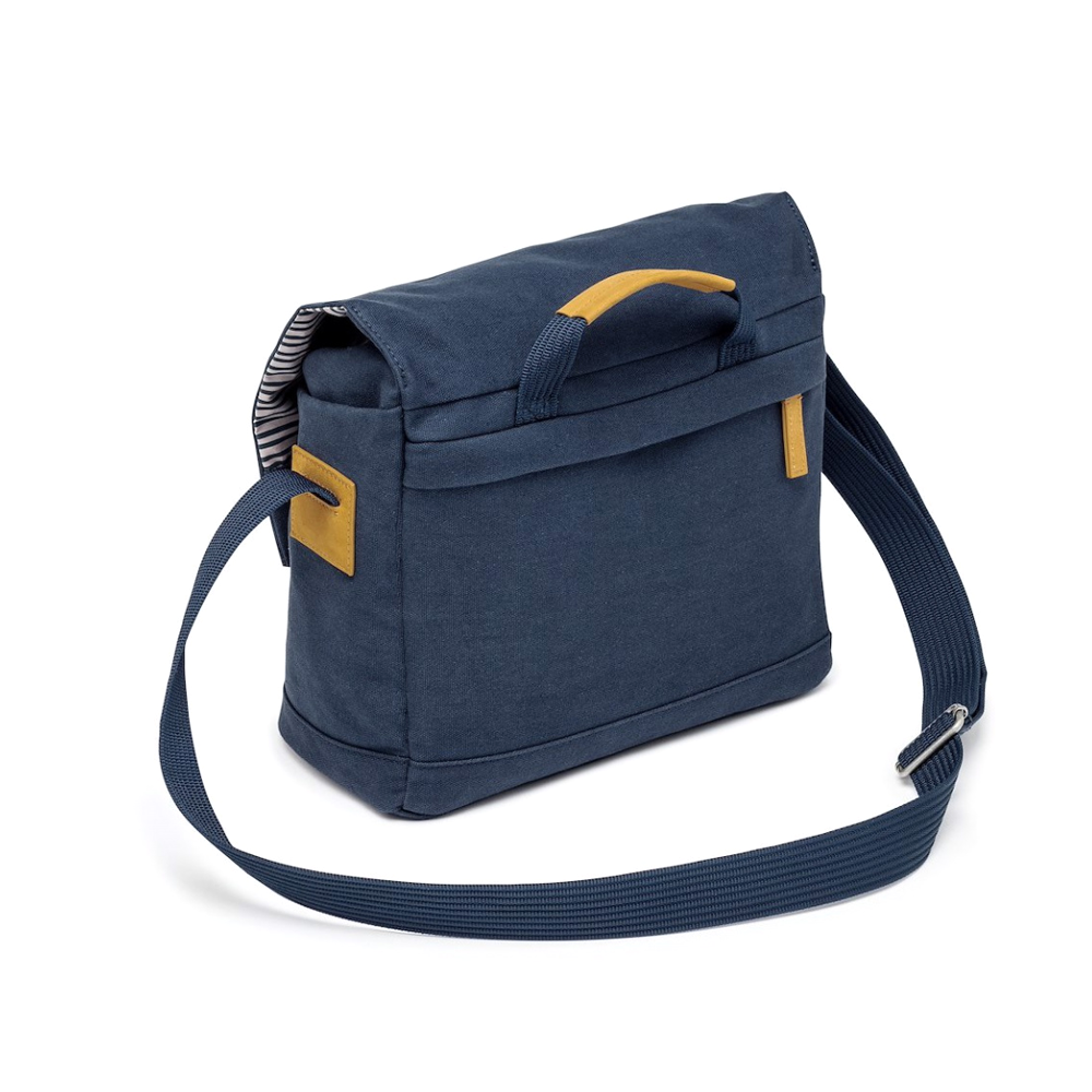 Bolso National Geographic Mediterranean Camera Messenger S