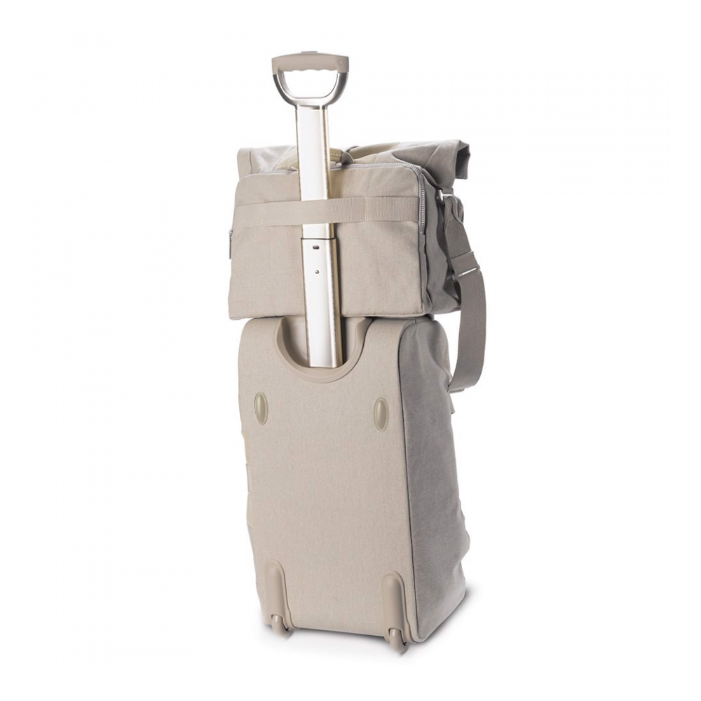 Bolso National Geographic Private Medium Messenger