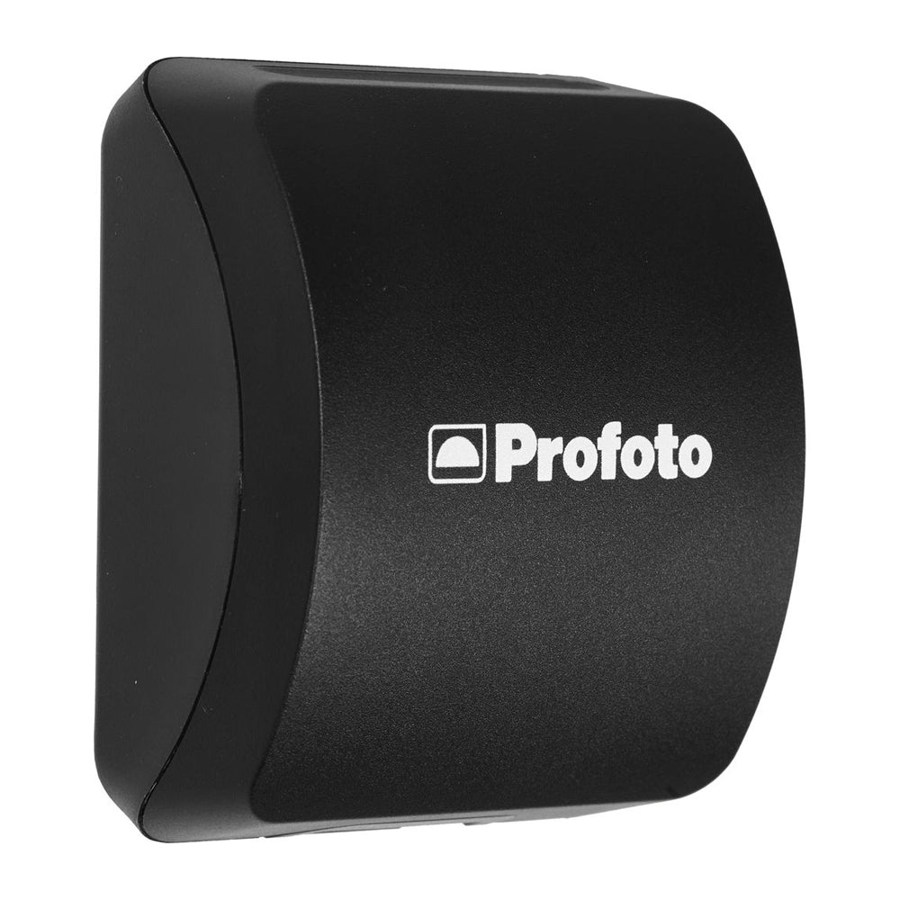 Batería Profoto para Flash Portable B10 Air TTL de 250w