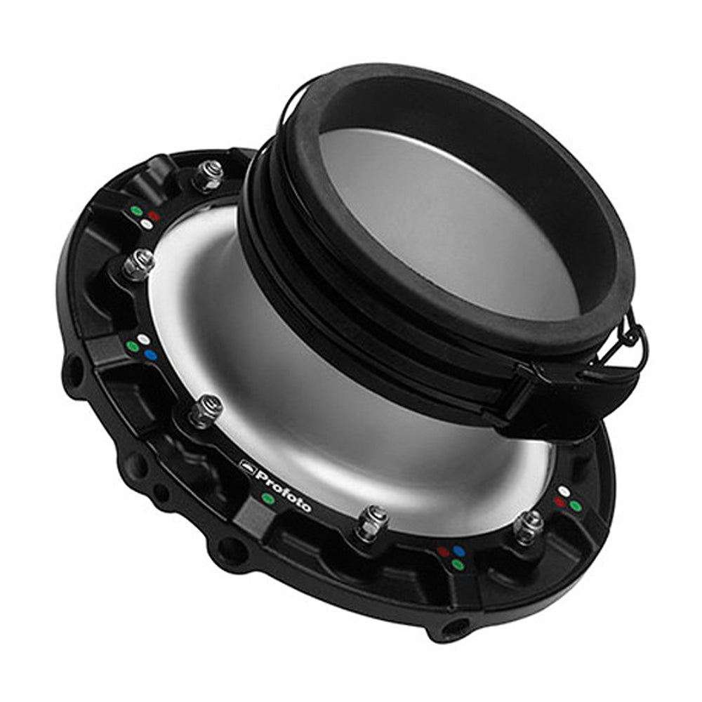 Speedring Profoto RFi