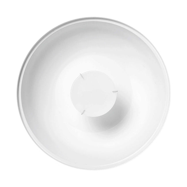 Beauty Dish Profoto Softlight White