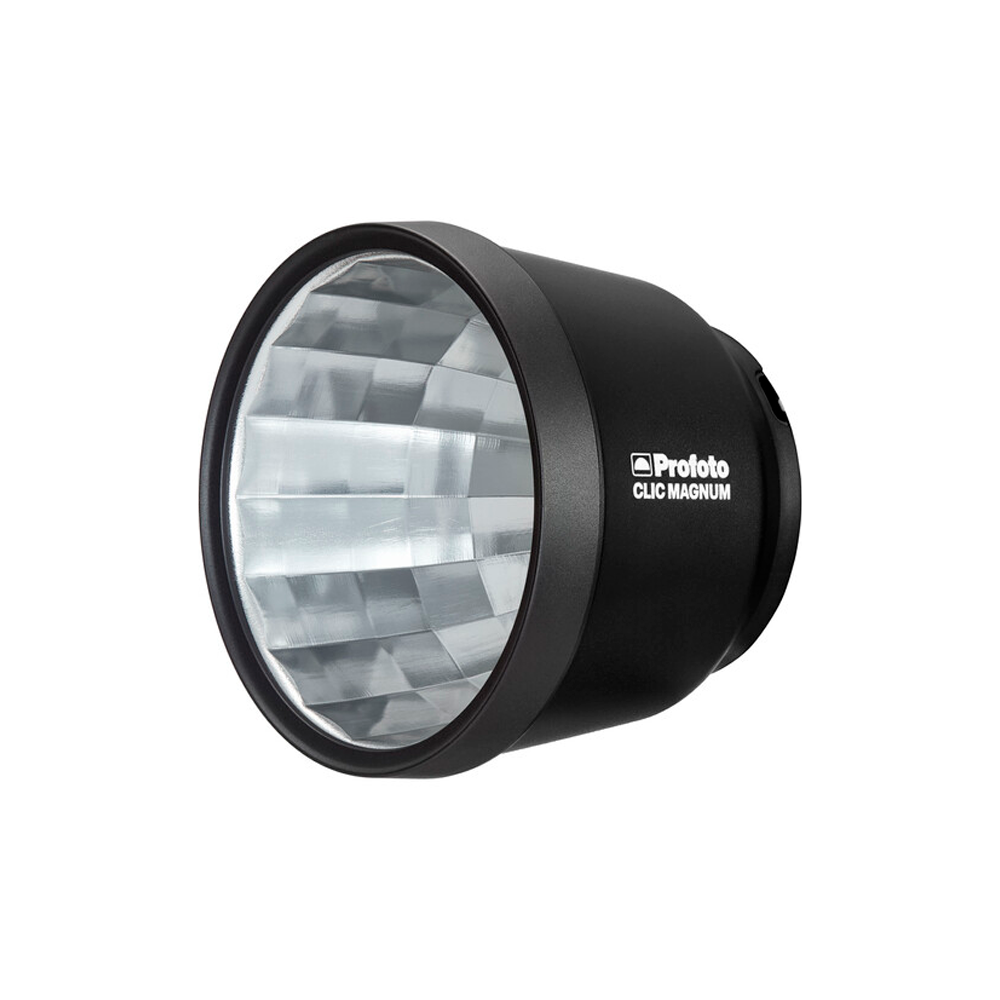 Reflector Profoto Clic Magnum
