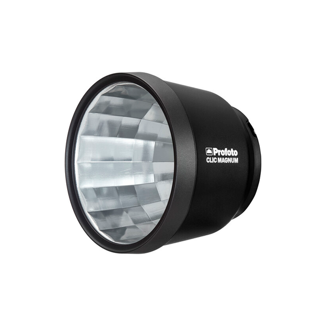 Reflector Profoto Clic Magnum