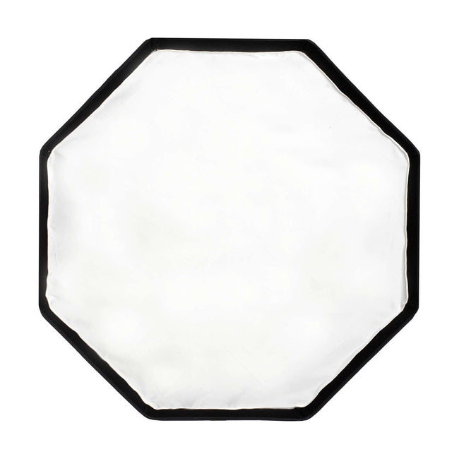 Softbox Octagonal Profoto RFI de 4'