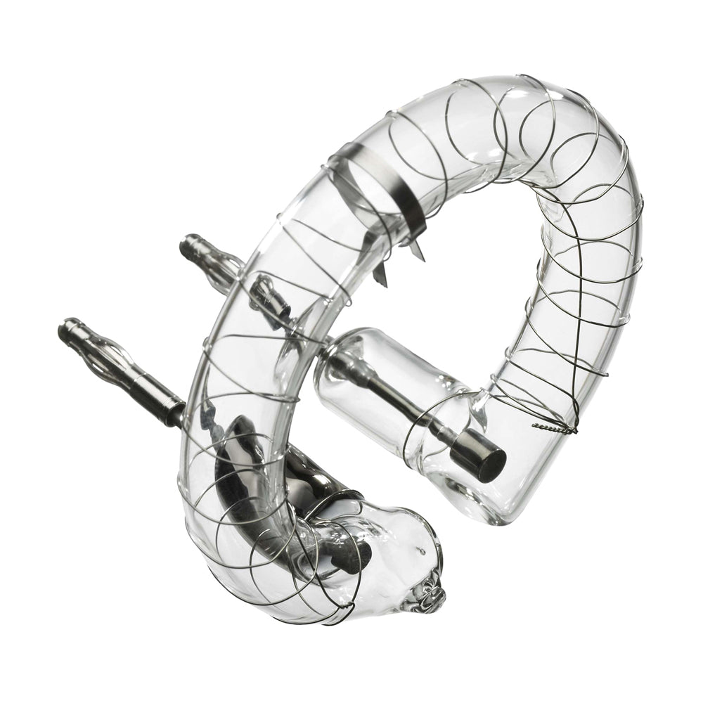 Profoto Tubo Flash Al Quarzo Per D2 - Ricambio Alta Capacità Per Flash Profoto D2 - Foto 9