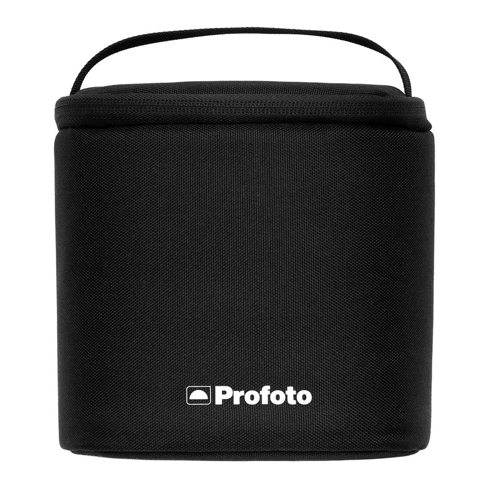 Flash Portable Profoto A2 Monolight