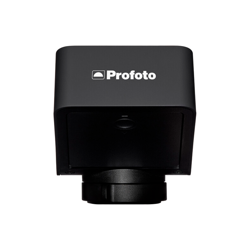 Profoto Connect Pro para Nikon