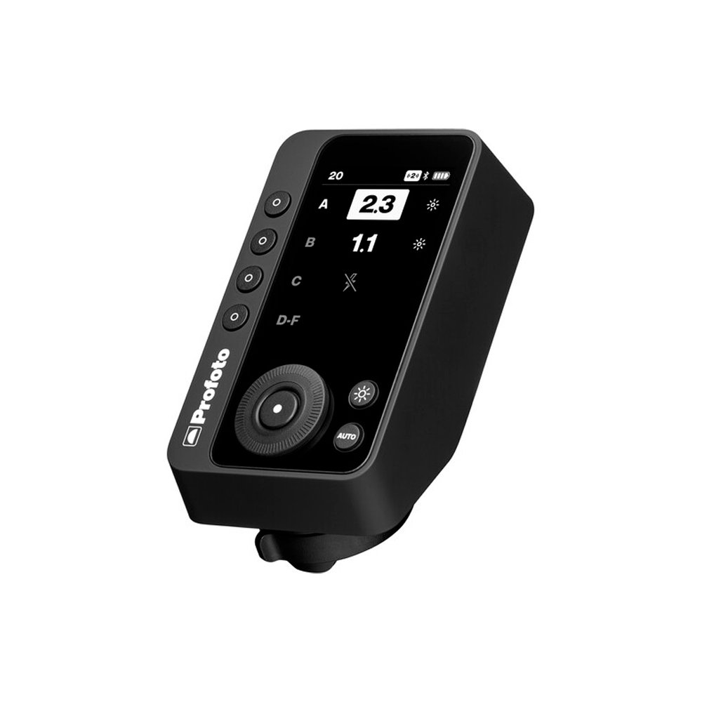 Profoto Connect Pro para Sony