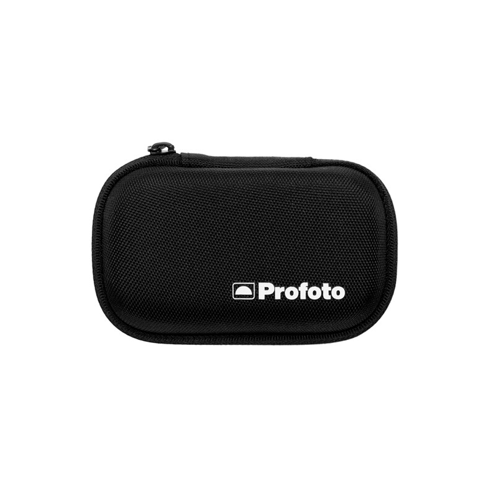 Profoto Connect Pro para Sony