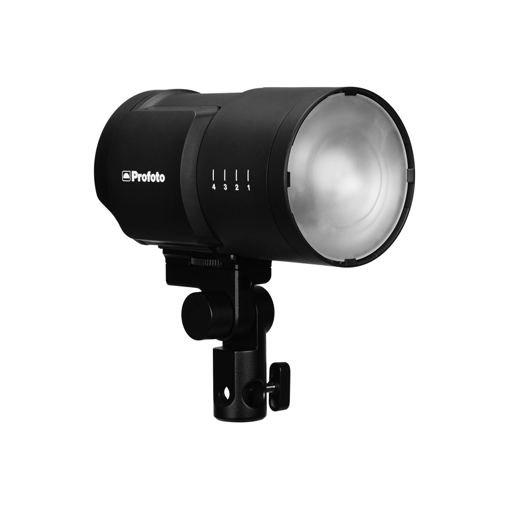 Flash Portable Profoto B10 250 AirTTL