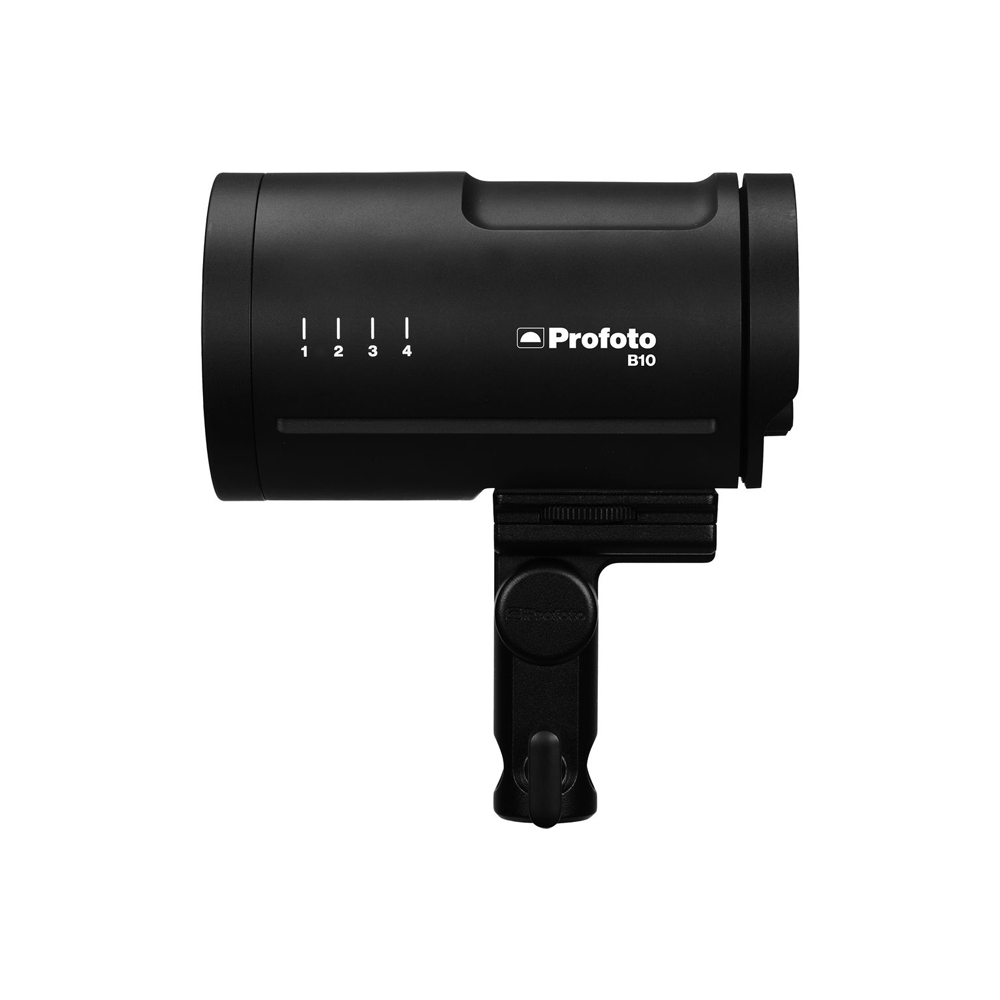 Flash Portable Profoto B10 250 AirTTL