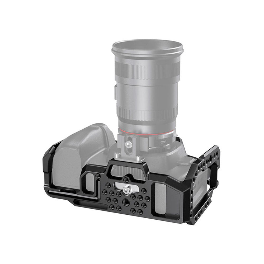 Jaula SmallRig Full Cage para Cámara Blackmagic Pocket Cinema 6K/4K