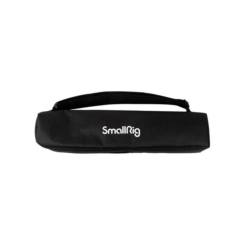 Trípode de Aluminio SmallRig CT-20 con Cabezal de Bola