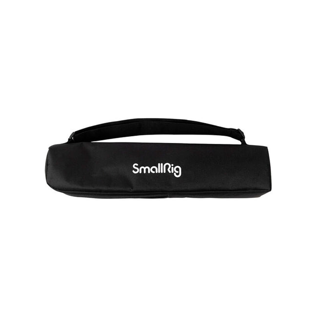 Trípode de Aluminio SmallRig CT-20 con Cabezal de Bola